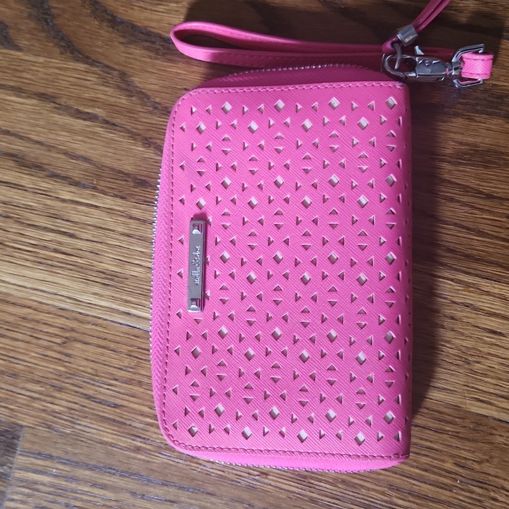 Stella and dot